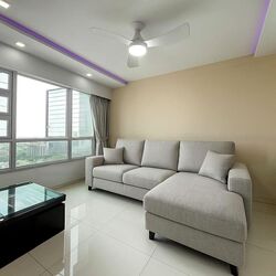 Blk 312A Clementi Ridges (Clementi), HDB 4 Rooms #469755641